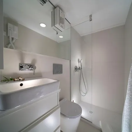 Karinatura Liubliana