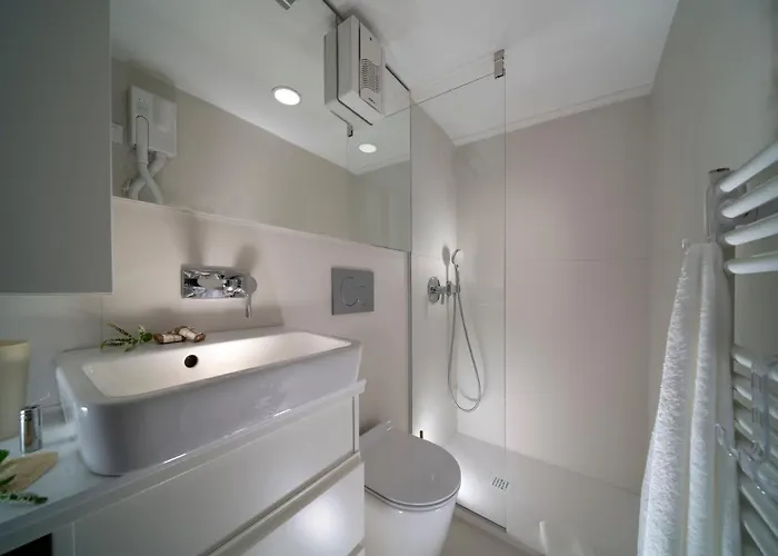 Karinatura Ljubljana