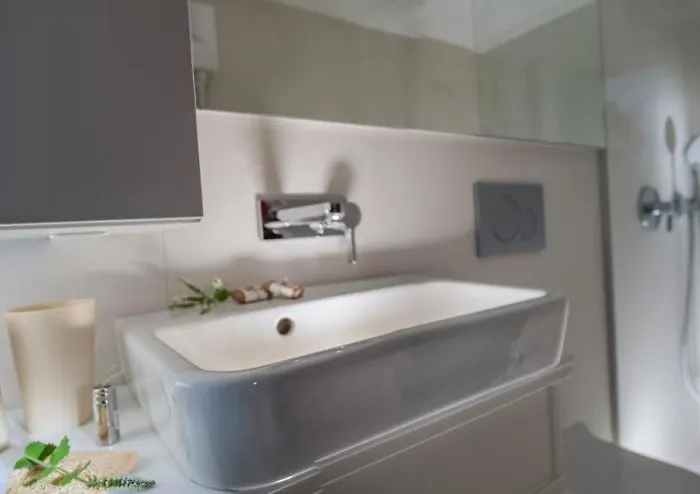 Apartman Karinatura *