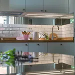 아파트 Karinatura