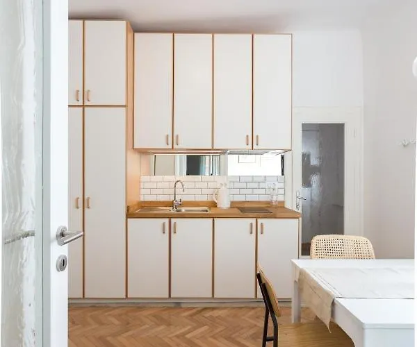 Karinatura リュブリャナ